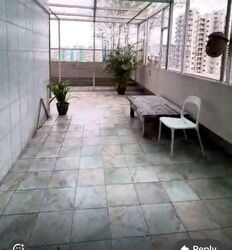 Balestier Point (D12), Apartment #536144641
